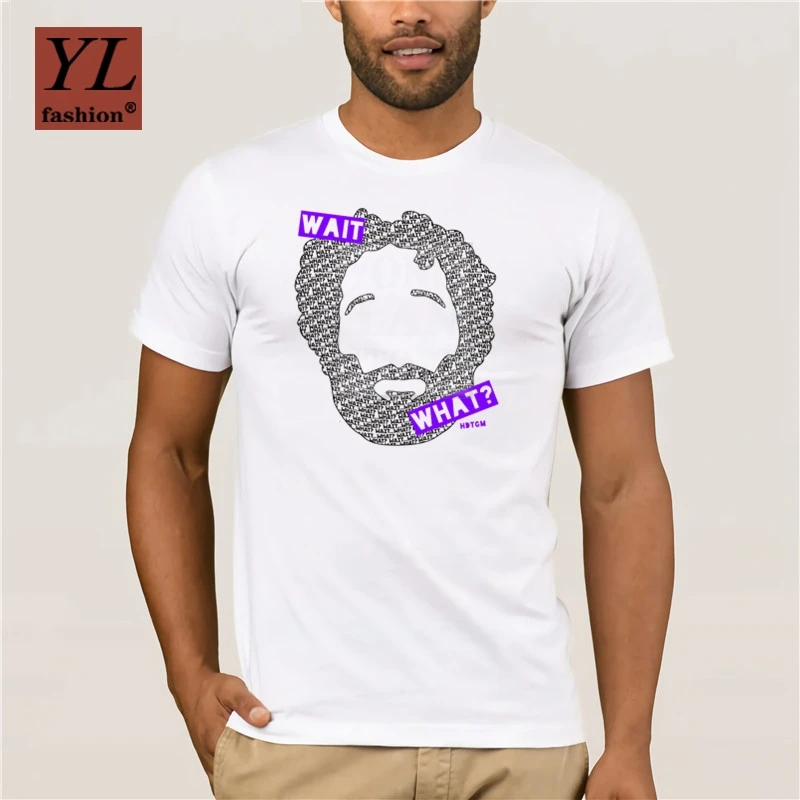 2020 Summer New Arrival Casual Sports men's t-shirt 100% Cotton | Мужская одежда
