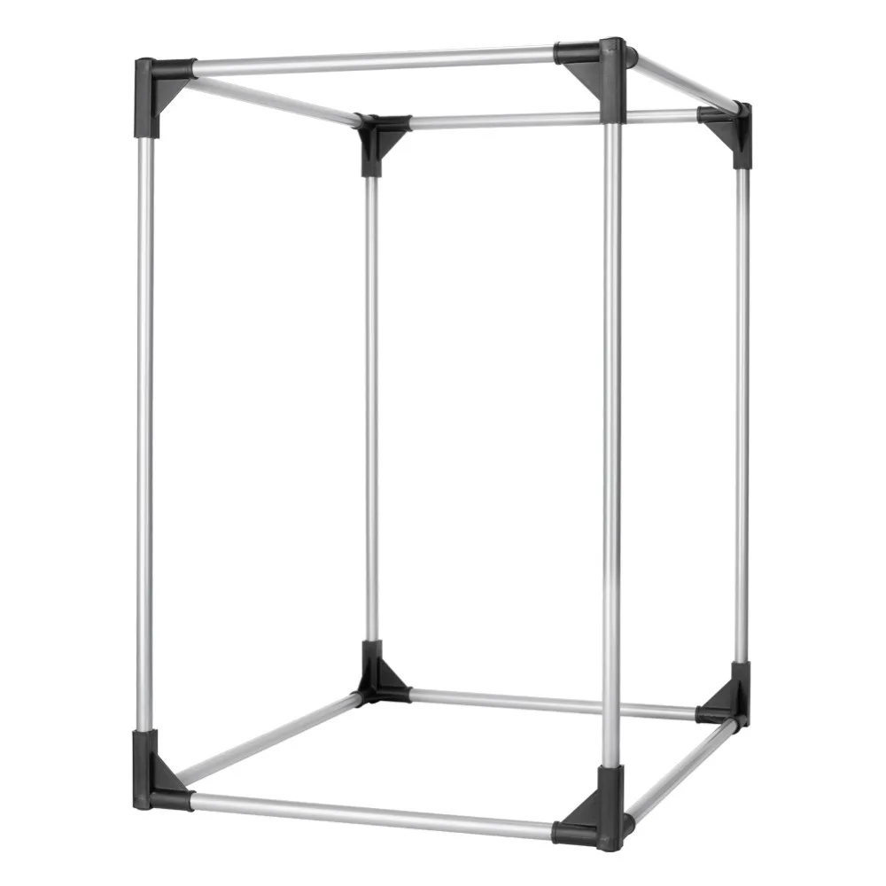 Корпус 3D-принтера CREALITY для Ender-3 Ender-3 Pro Ender-5: безопасная, быстрая и простая установка