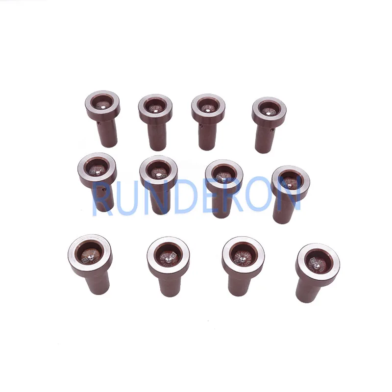 Инжектор клапана серии CR 334 крышка для Bosch F00VC01334 F00VC01346 F00VC01358 F00VC01359