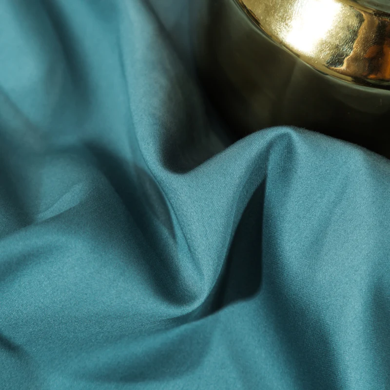 迷恋(忘川蓝) (10)