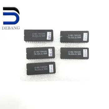 

IC 781.2101.01 781.2101.02use for EAK2 91.144.6021 Circuit board