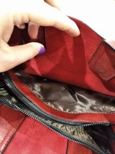 Bolsos de lujo para mujer, bolsas de diseñador, de alta calidad, tipo mensajero
