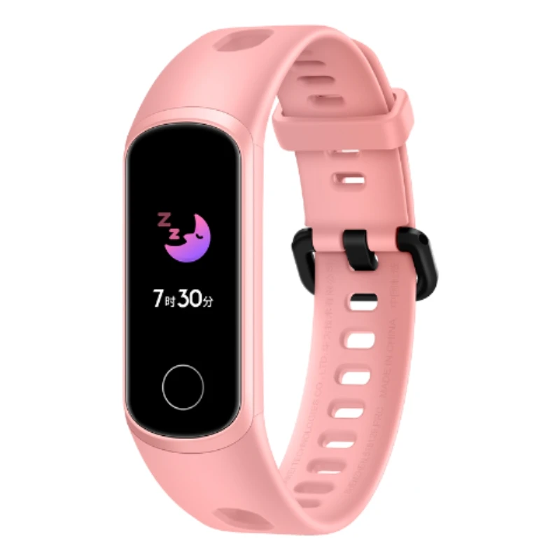 Honor band 5i, умный Браслет, измеритель уровня кислорода в крови, умные часы, трекер сердечного ритма, трекер сна, музыкальный контроль, напоминание о звонках