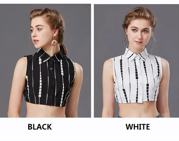 O1CN01GWg7iw1mVj1zTPGwU_!!2919504960