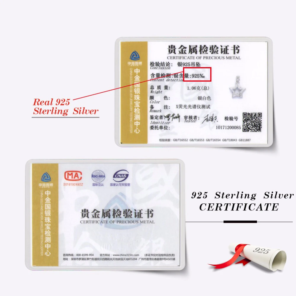 HTB14KYFRgTqK1RjSZPhq6xfOFXax