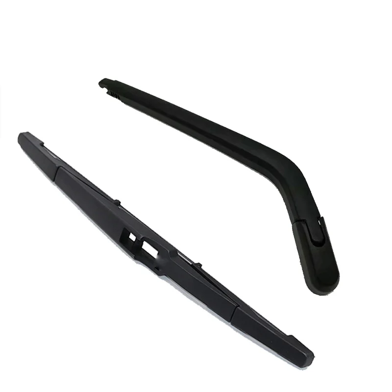14" Rear Wiper Blade and arm For Toyota Corolla Wagon Estate 2002 2007