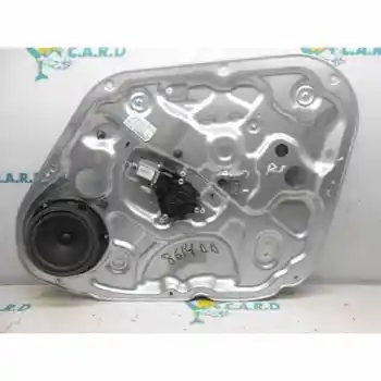 

WINDOW LIFTER FRONT RIGHT HYUNDAI IX20
