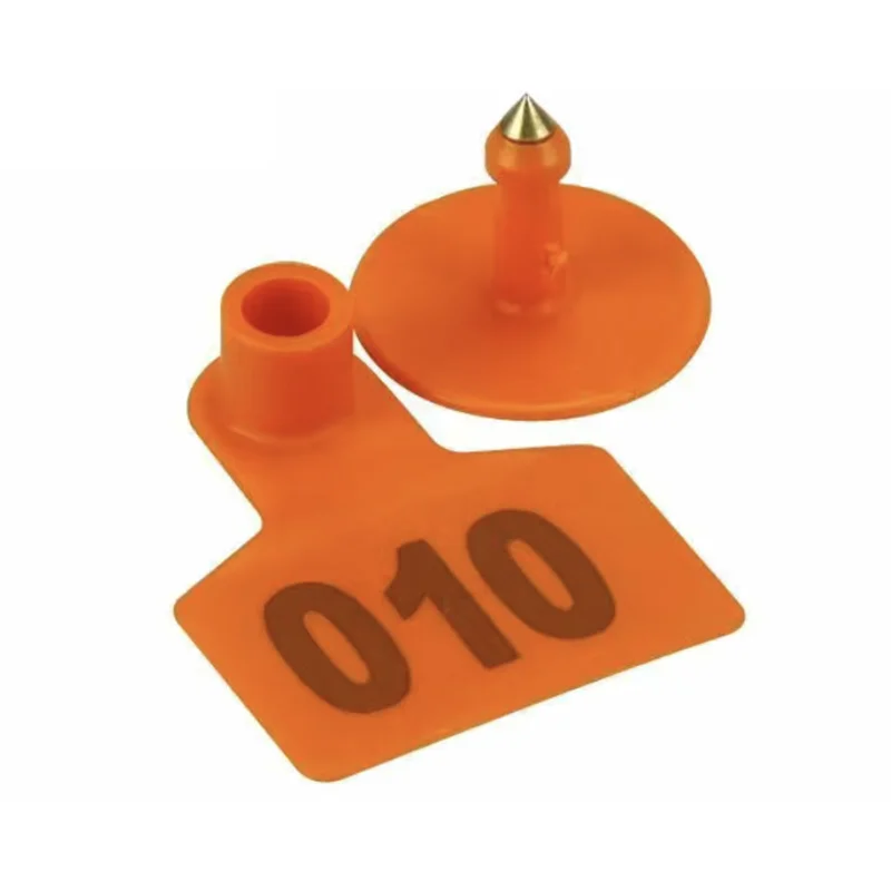 100pcs-350853