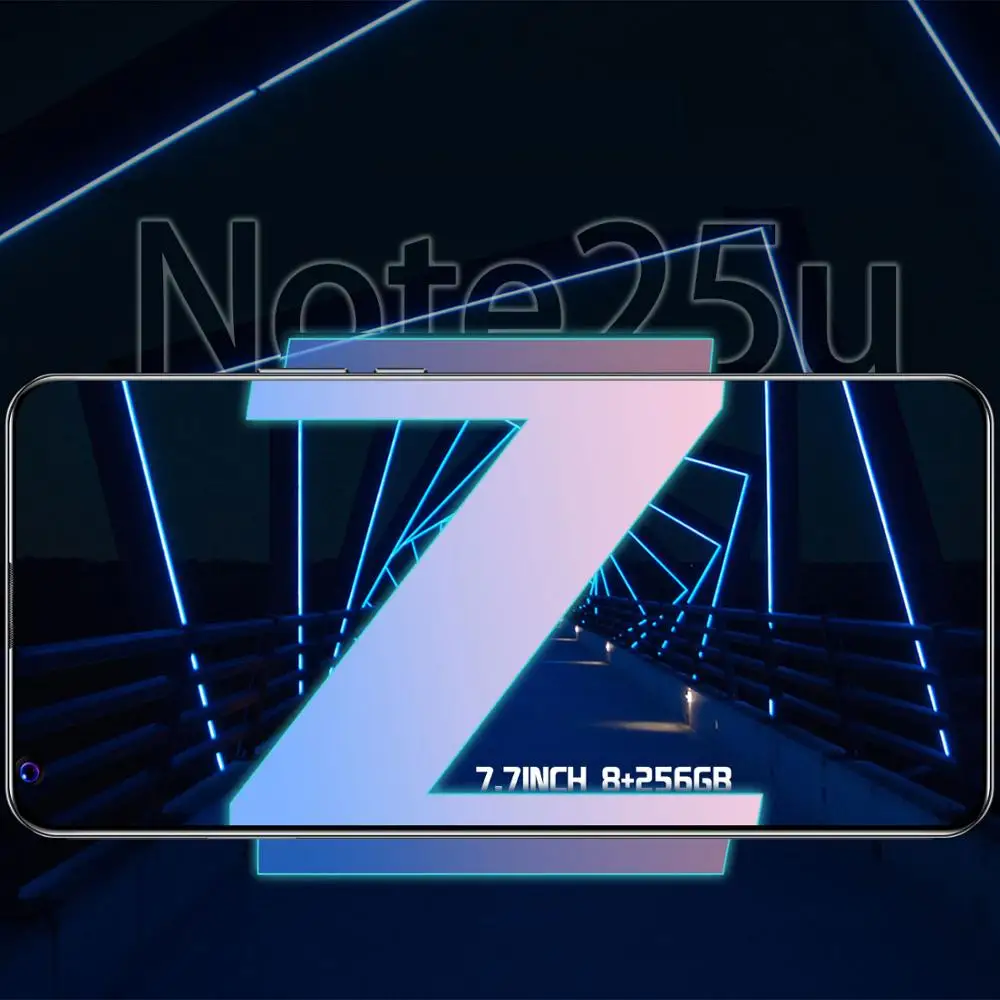 Original 95% New Apple Watch Series 5 S5 LTE