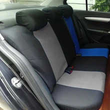 Универсальный 9 шт./компл. Чехол-протектор на автомобильное сиденье Защитная крышка сиденья для автомобиля грузовика