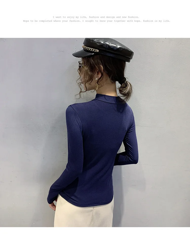 13017402071_440493026