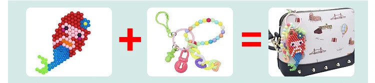 HTB1a4wsXsfrK1Rjy0Fmq6xhEXXas