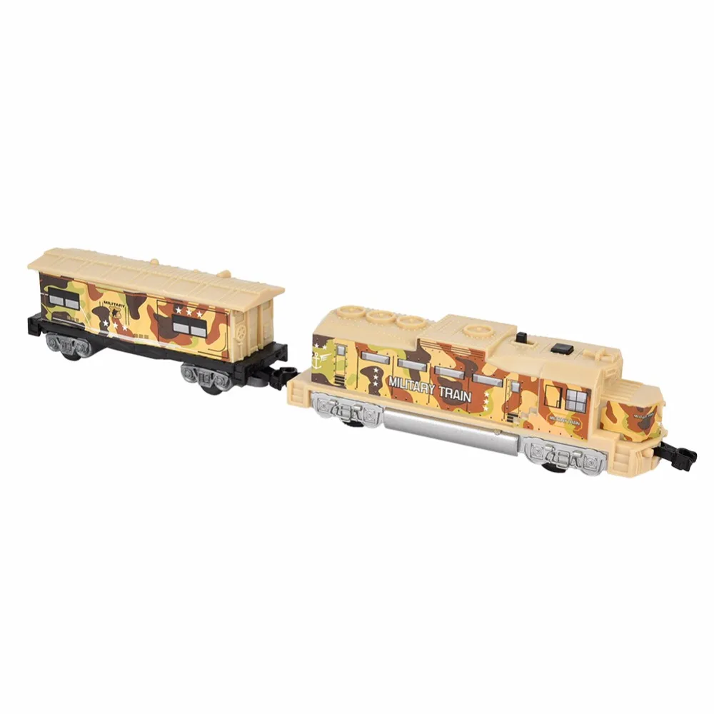 YX04209-6