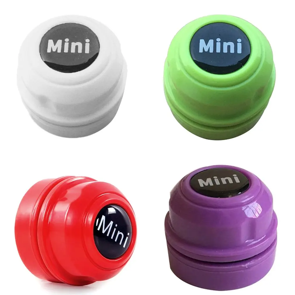 Mini Magnetic Brush Aquarium Brush Strong Magnetic Cleaning Algae Aquarium Cleaning Fish Tank Aquarium Glass Cleaning Tools