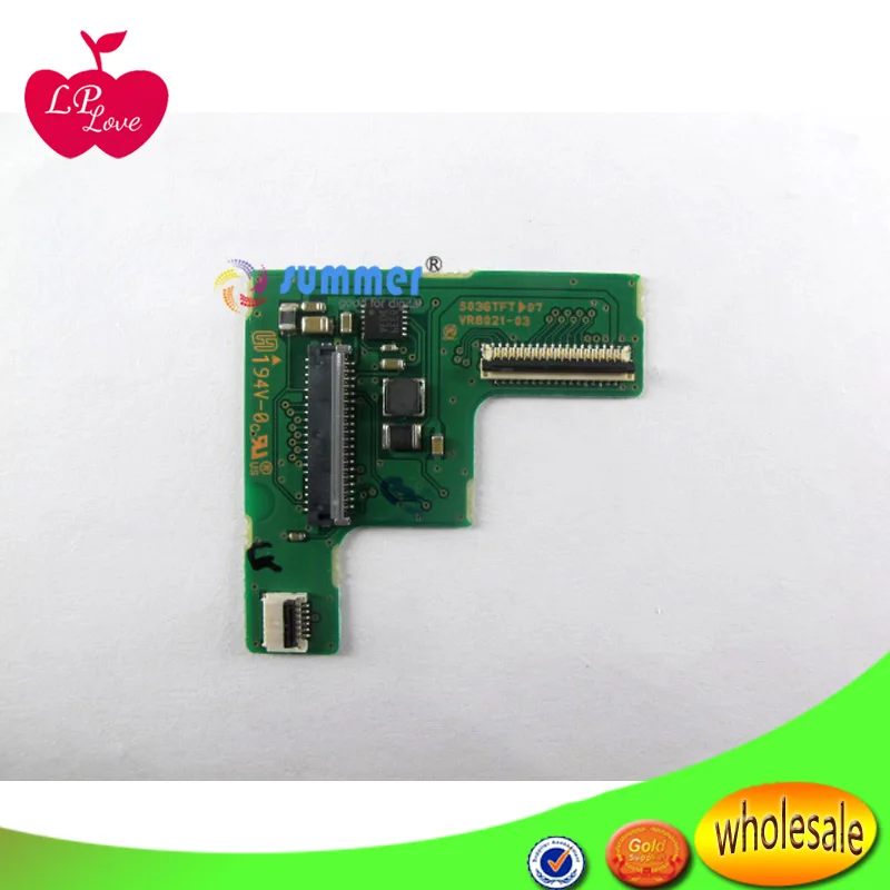 Driver camera olympus quantumdelta