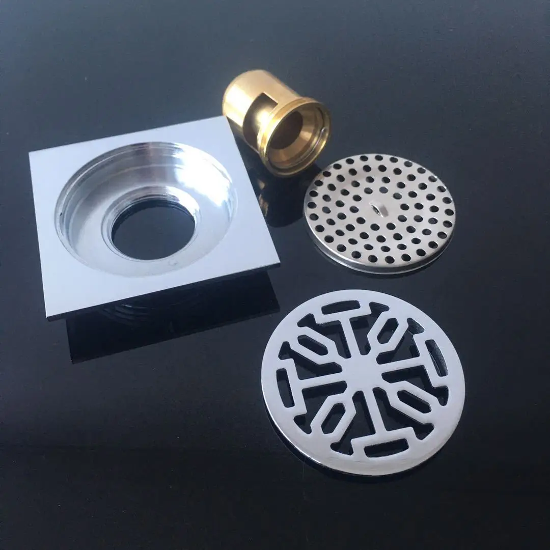 7a7ffbfa50ef0a52fe7412227397aa