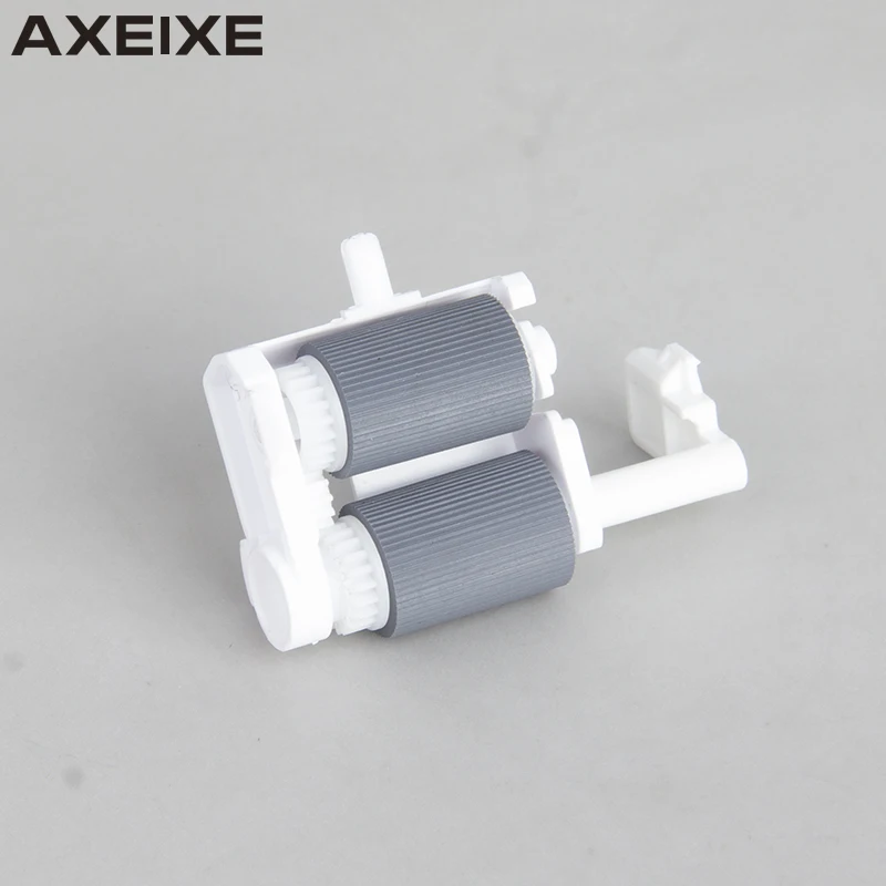 LY8093001 LY8776001 Pickup Roller Assy for Brother HL 1110 HL 1210W DCP
