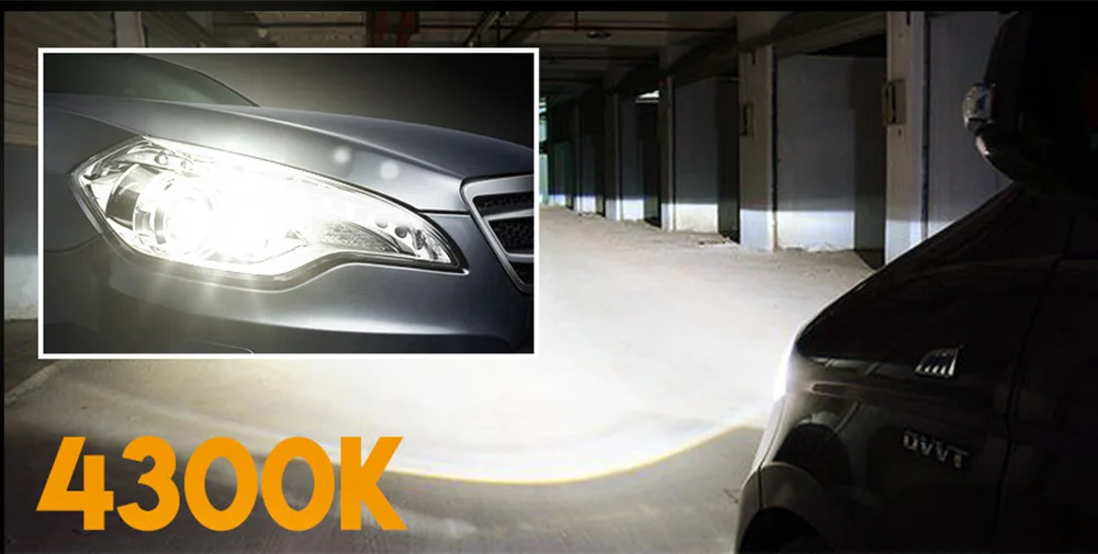 FDCHT Автомобильные фары лампы bi luces xenon h7 h3 h3c h1 h11 hid комплект ксенон h4 9005 9006 балласт 55 Вт h8 лампы canbus zenon