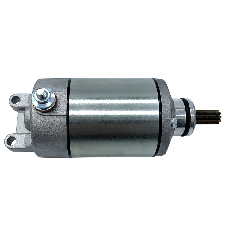 Мотоциклетные аксессуары для SUZUKI 400 LTZ400 LTZ Φ QUADSPORT 2003 2004 2005 2006 2007 2008 09 10