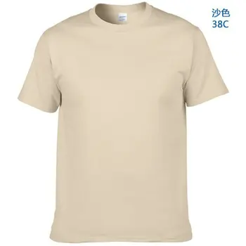 

2020 new style fashion woman cotton casual tshirt 20 colour 166