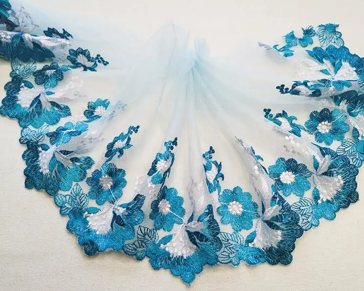 QQ截图20191009165200