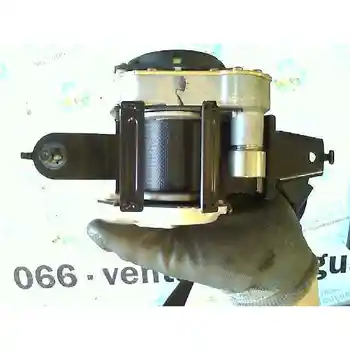 

3107943 pretensioner Airbag Left Nissan Almera (n16/e) Ambience