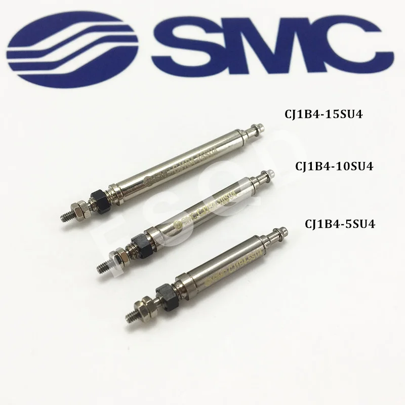 Флейта флейта SMC пневматические компоненты инструменты серии CJ1B|cylinder air|pneumatic