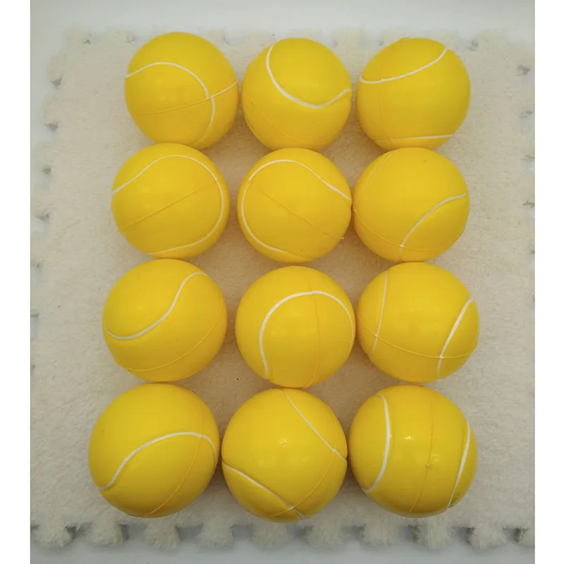 TIM图片20180526194247