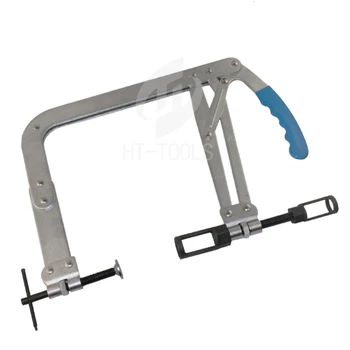 

VLVE SPRING COMPRESSOR