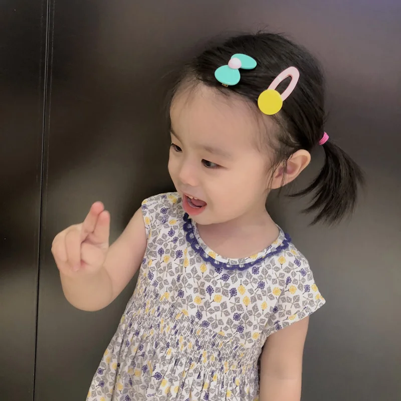 O1CN01llZw4b1p7rFOKC2ss_!!2201258275314