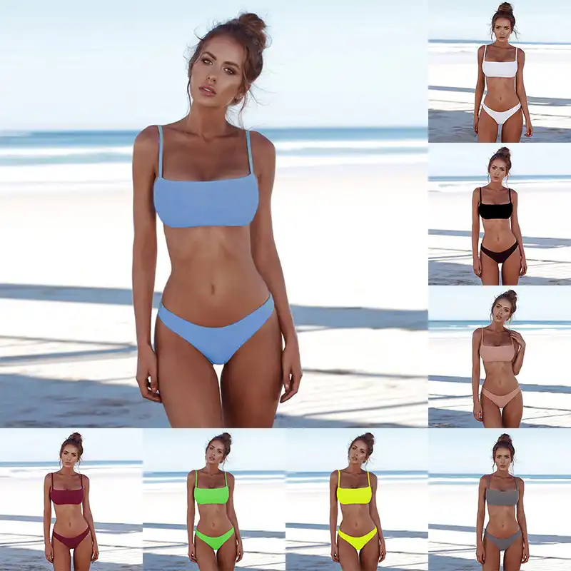 Maillot de bain xl femme Clearance