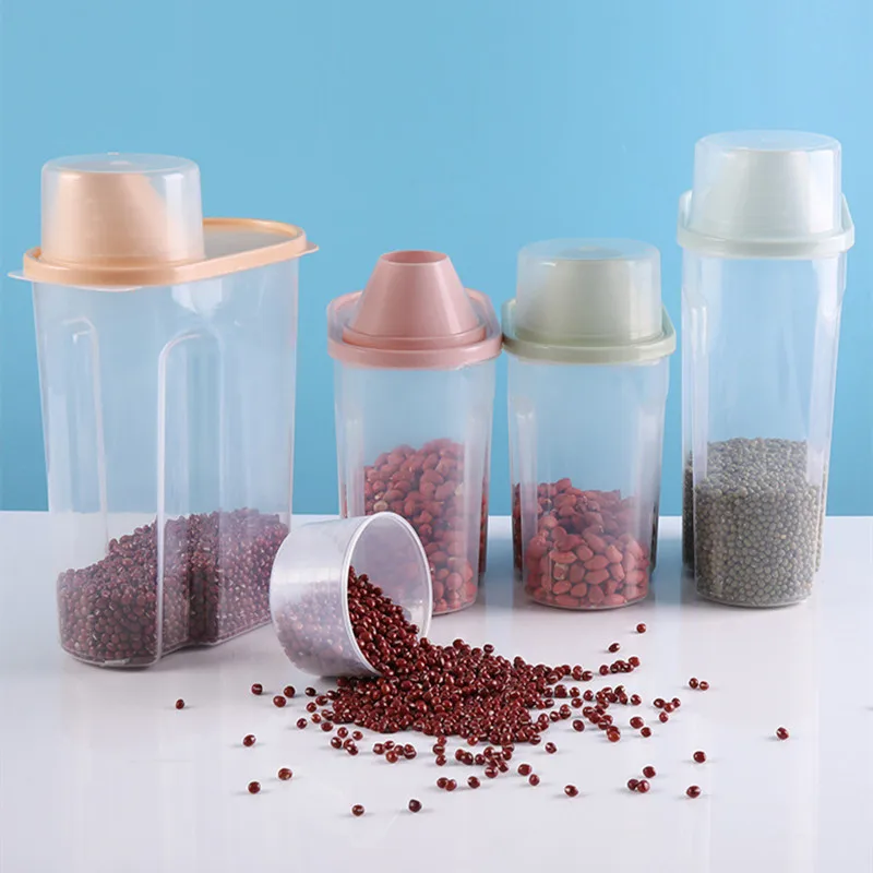 https://ae01.alicdn.com/kf/H59e6379665924ba8b3f76557108cd3597/1-9-2-5L-Cereal-Dispenser-with-Lid-Storage-Box-Plastic-Rice-Container-Food-Sealed-Jar.jpg