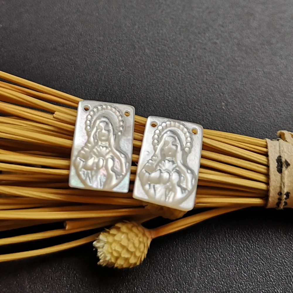 IMG_20200410_133449_副本