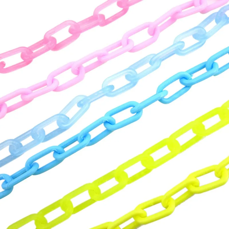 Hilittlekids Baby carton Chain Soothers прищепка держатель на цепочке продукт для кормления животное Соска-пустышка цепь