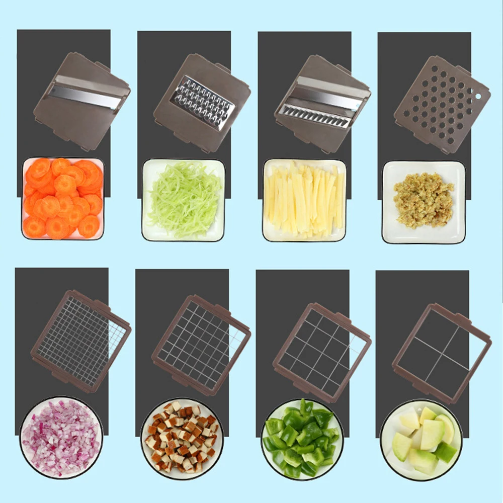 20190803094444_70952