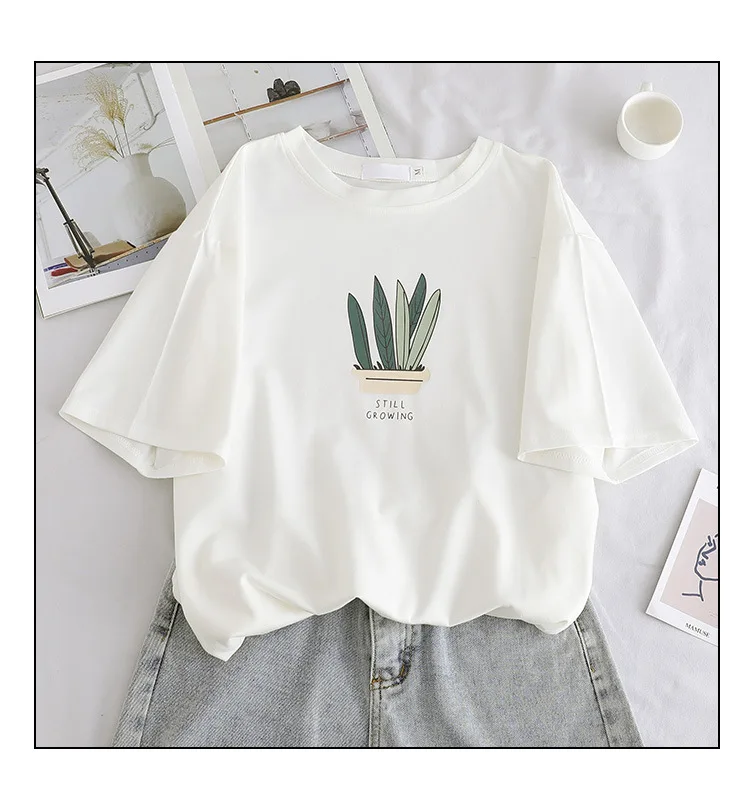 11391245331_654962758