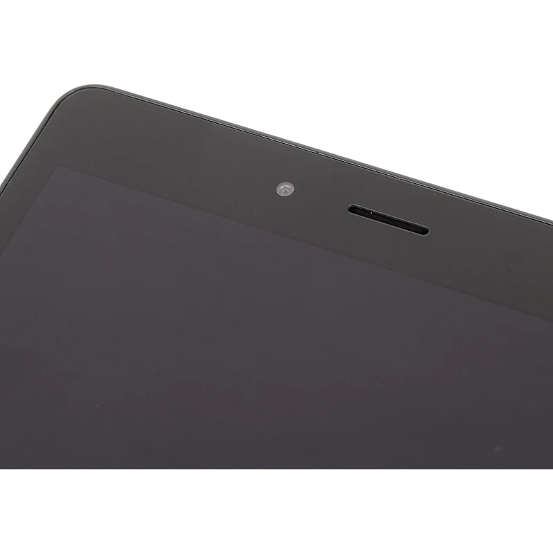 Планшет Samsung Galaxy Tab A SM-T295 4C/2Gb/32Gb 8" TFT 1280x800/3G/4G/And9.0/черный/BT/GPS/8Mpix/2M