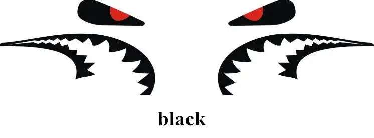 111111111111111111111111111 - Цвет: small size black