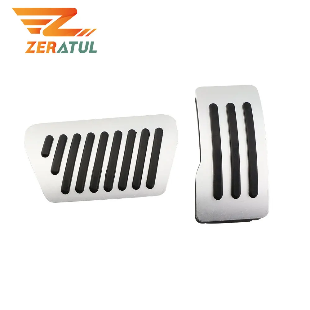 Зеркальная Автомобильная фотография для Mitsubishi Lancer Outlander ASX Pajero Eclipse Grandis FORTIS Zinger |
