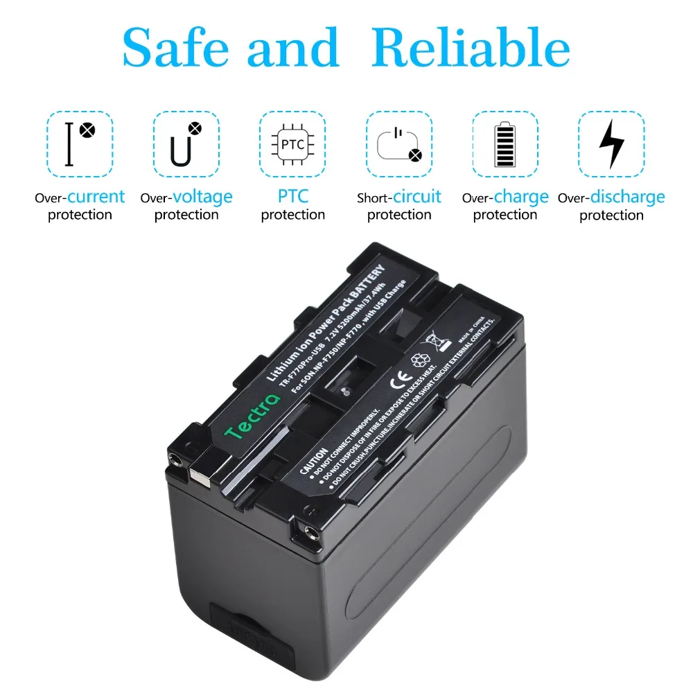 Safe-and--Reliable