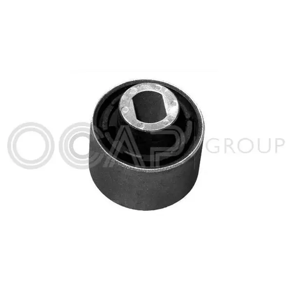 Сайлентблок рычага нижний MB W203/A209 00 OCAP 1215553