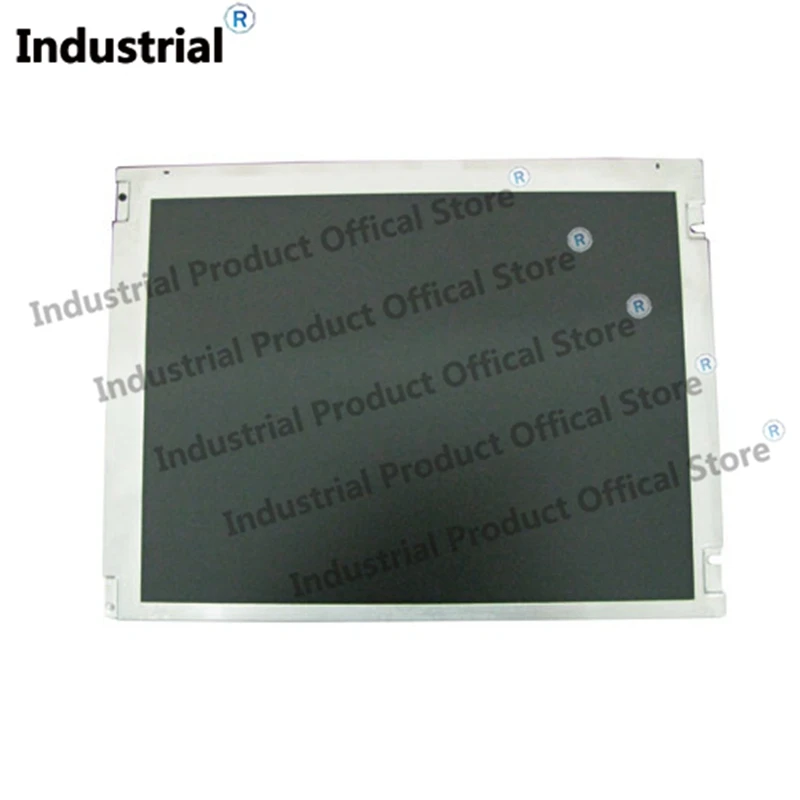 ЖК-дисплей 10 4 дюйма G104SN02 V2 V.2 LED 800X600 TFT панель экрана полностью протестирована |