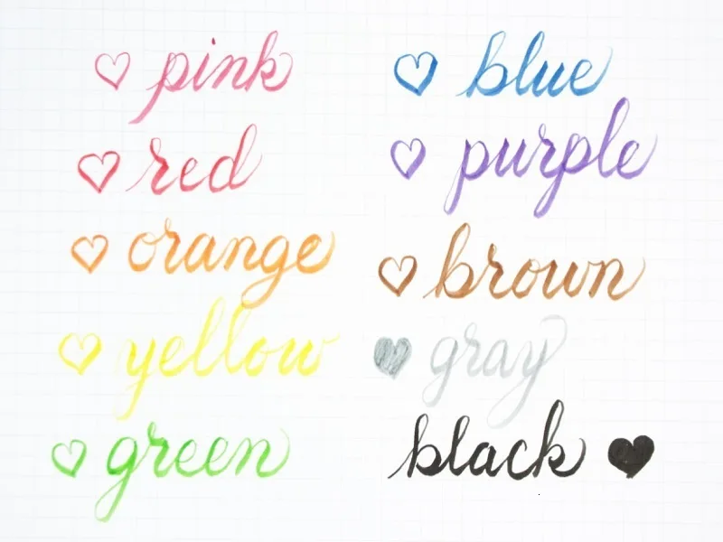 fudenosuke10colorset_04_LRG