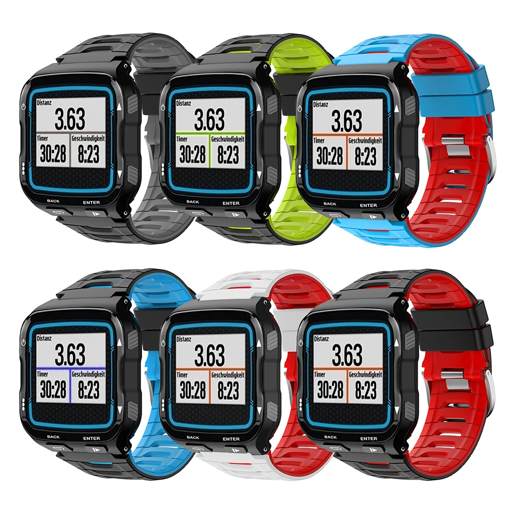 Garmin   920XT Ʈ ġ    Ʈ     ׼   Ǹ Ʈ