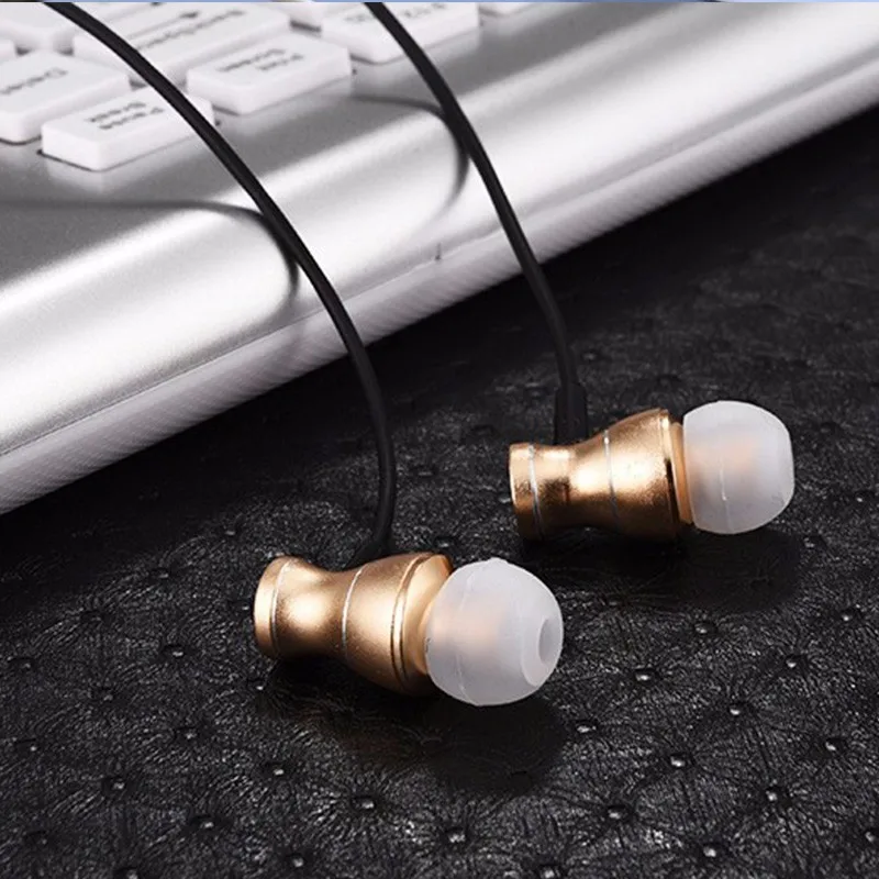 3.5mm Jack Earphone For Samsung Galaxy A6 A6+ A8 Star A8+ J4 J6 J5 J3 J2 Pro J7 Prime 2 A7 A5 A3 Earphones Earbuds Case Earpiece (30)