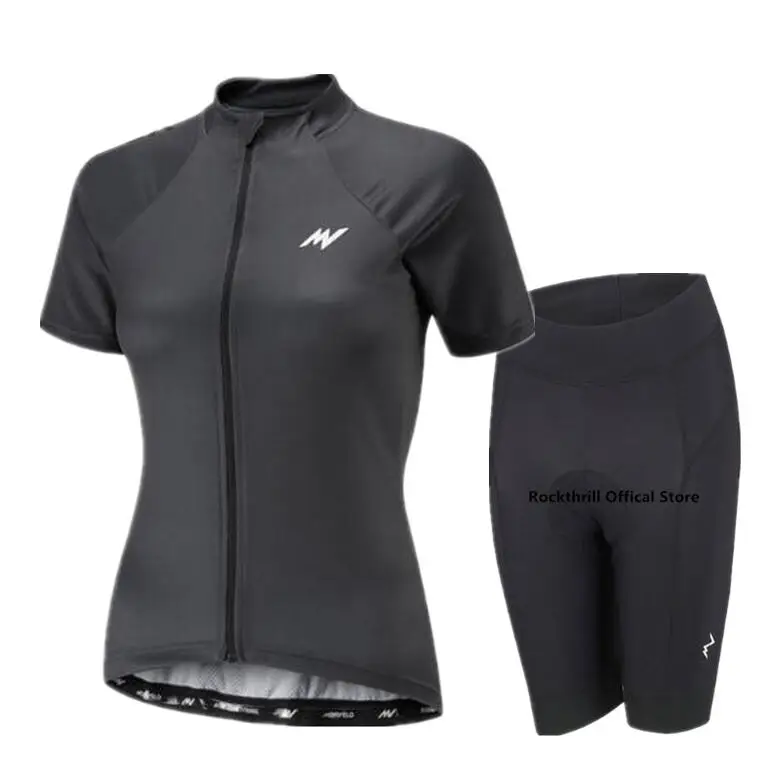 Для женщин Morvelo ropa ciclismo летняя команда майки для велоспорта radfahren Ciclismo speciall UCI персонализированная одежда на заказ - Цвет: as picture