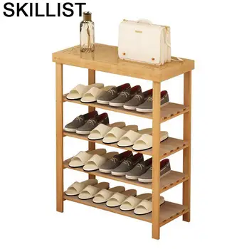 

Home Zapatero Gabinete Organizador Zapato Mobili Meuble De Rangement Sapateira Rack Cabinet Scarpiera Furniture Shoes Storage