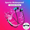 Portable Audio 