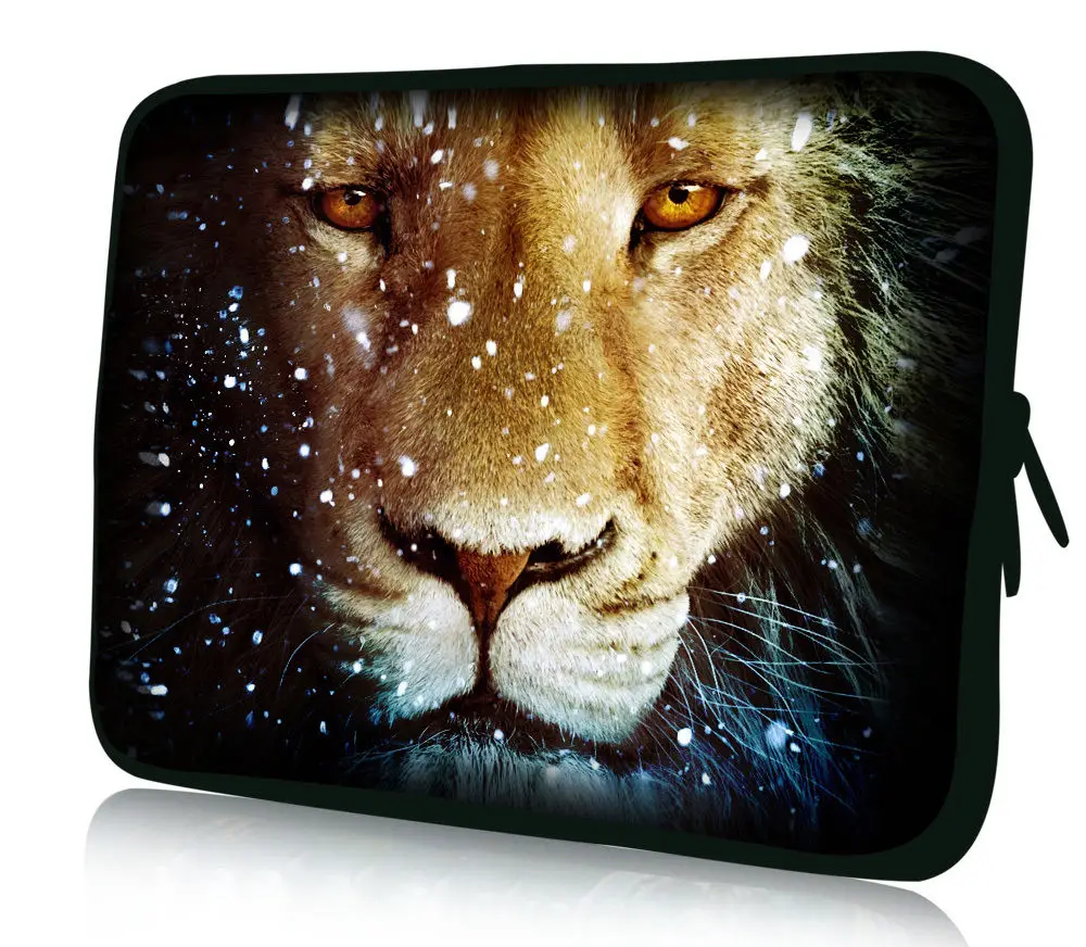 Мягкая сумка для ноутбука чехол для ноутбука сумка для iPad Macbook Tablet PC 9,7 11,6 13 13,3 14 15 15,6 17 дюймов женская детская сумка