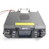 100 vatios súper alta potencia QYT KT-780 Plus VHF136-174mhz Radio de coche/transceptor móvil KT780 200 canales comunicación de largo alcance ► Foto 3/6